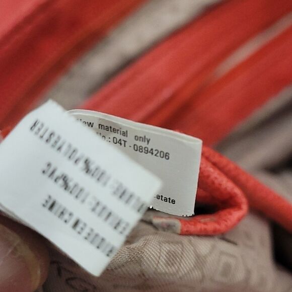 Sale  KGB Studio CROSSBODY BAG NEW NO TAGS - Picture 9 of 9